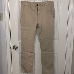AEROPOSTALE PANTS
